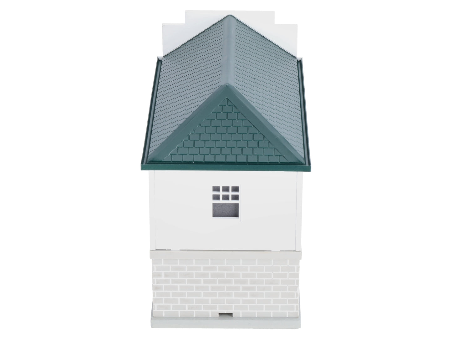 K-Line K-42407 O Operating Milk Loading Depot