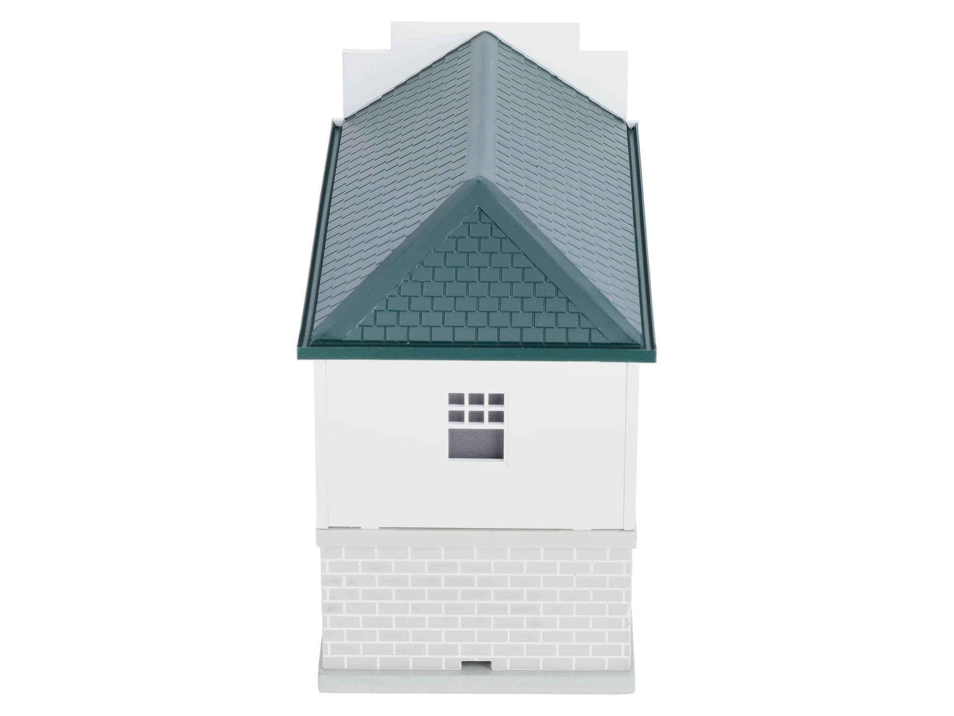 K-Line K-42407 O Operating Milk Loading Depot