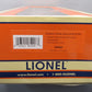 Lionel 6-84908 O Southern Autorack #159162
