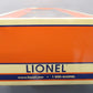 Lionel 6-84908 O Southern Autorack #159162