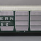 Lionel 6-84908 O Southern Autorack #159162