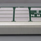 Lionel 6-84908 O Southern Autorack #159162