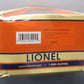Lionel 6-84904 O Burlington Northern Santa Fe Autorack in Orange #965375