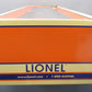 Lionel 6-84904 O Burlington Northern Santa Fe Autorack in Orange #965375