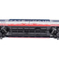 MTH 30-74986 O Bangor & Aroostook 50' Double Door Plugged Boxcar #6336