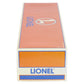 Lionel 6-39030 LL Madison Coach "Madison" #2627