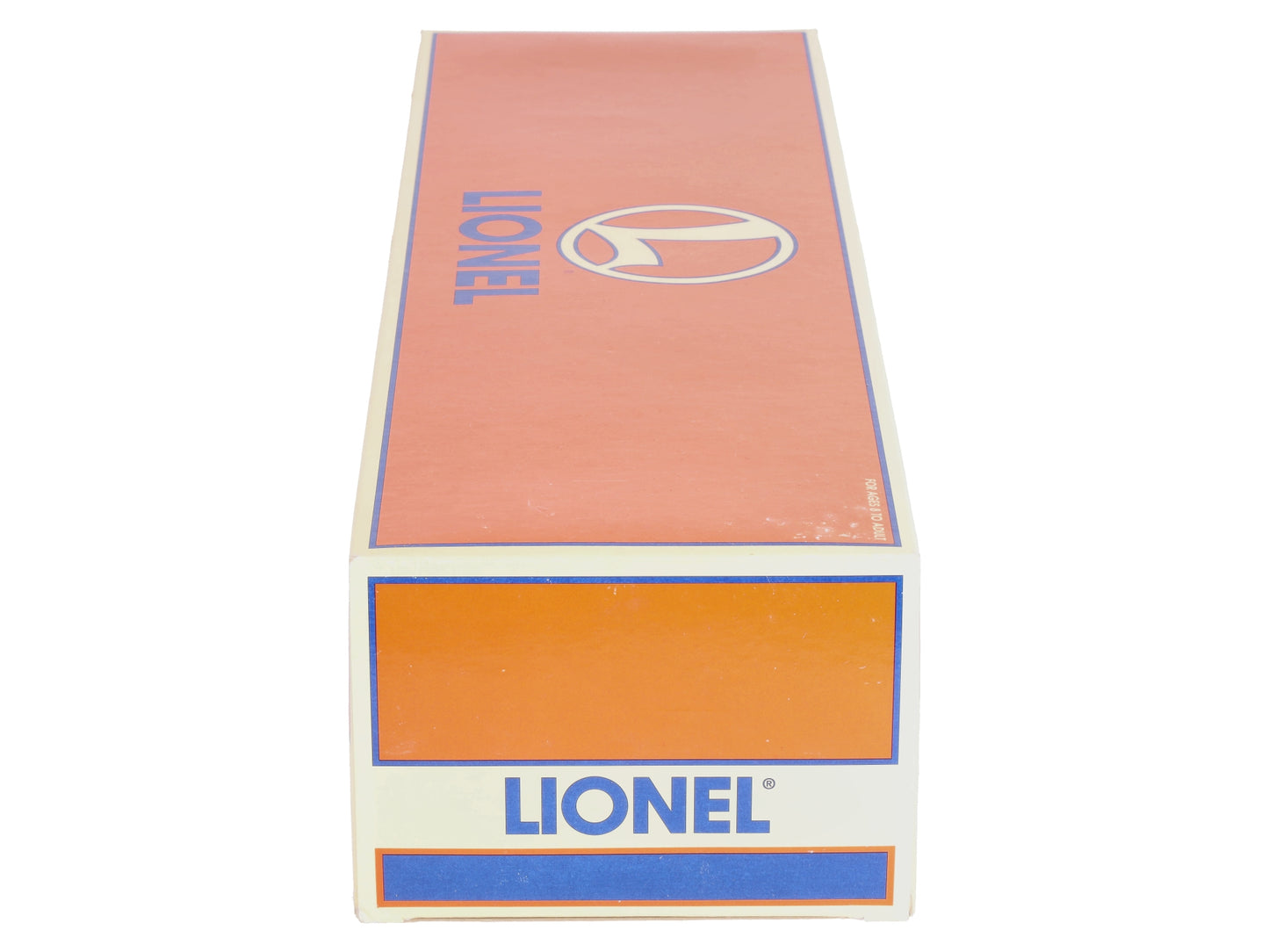 Lionel 6-39030 LL Madison Coach "Madison" #2627