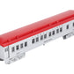 Lionel 6-39030 LL Madison Coach "Madison" #2627