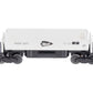 Lionel 6-29807 Duluth Missabe & Iron Range Coal Dump Car
