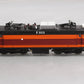 Atlas 10001663 HO Milwaukee Master AEM-7/ALP-44 Electric Locomotive #E103