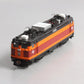 Atlas 10001663 HO Milwaukee Master AEM-7/ALP-44 Electric Locomotive #E103