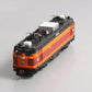 Atlas 10001663 HO Milwaukee Master AEM-7/ALP-44 Electric Locomotive #E103