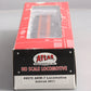 Atlas 10001663 HO Milwaukee Master AEM-7/ALP-44 Electric Locomotive #E103