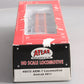 Atlas 10001663 HO Milwaukee Master AEM-7/ALP-44 Electric Locomotive #E103