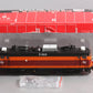 Atlas 10001663 HO Milwaukee Master AEM-7/ALP-44 Electric Locomotive #E103