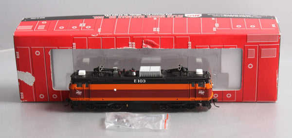 20230818-082117-C4-Trainz-