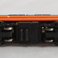 Atlas 10001663 HO Milwaukee Master AEM-7/ALP-44 Electric Locomotive #E103