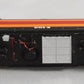 Atlas 10001663 HO Milwaukee Master AEM-7/ALP-44 Electric Locomotive #E103