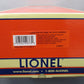Lionel 6-29373 O Gauge Canadian National  89' Autorack Car #710771