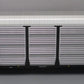 Lionel 6-29373 O Gauge Canadian National  89' Autorack Car #710771