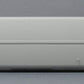 Fox Valley Models 10071 HO MILW Hiawatha "Nokomis" Observation Car