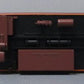 Fox Valley Models 10061 HO MILW Haiawatha "Ishkoodah" Parlor Passenger Car