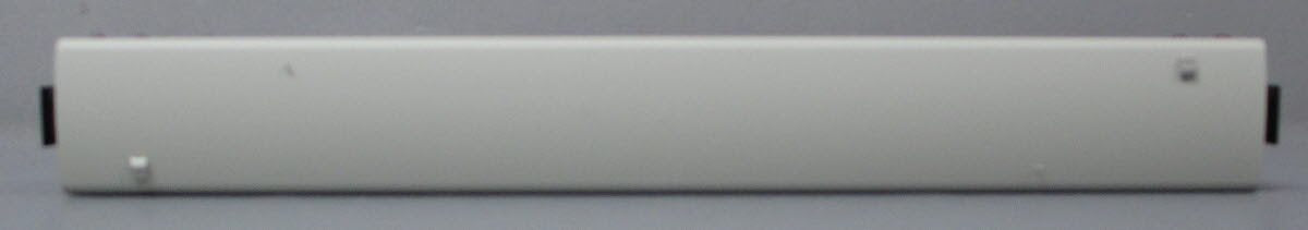 Fox Valley Models 10042 HO MILW Hiawatha Coach Passenger Car #4405