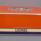 Lionel 6-84816 1930 PRR Broadway Limited O Gauge Steam Train Set with Bluetooth