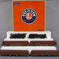 Lionel 6-84816 1930 PRR Broadway Limited O Gauge Steam Train Set with Bluetooth