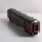 Lionel 6-85345 O Pennsylvania Heavyweight RPO #5269