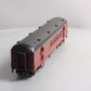 Lionel 6-85345 O Pennsylvania Heavyweight RPO #5269