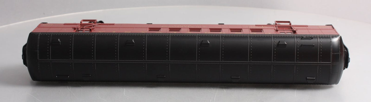 Lionel 6-85345 O Pennsylvania Heavyweight RPO #5269