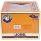 Lionel 6-82263 O Pennsylvania Scrap Yard