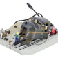 Lionel 6-82263 O Pennsylvania Scrap Yard