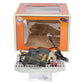 Lionel 6-82263 O Pennsylvania Scrap Yard