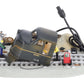 Lionel 6-82263 O Pennsylvania Scrap Yard