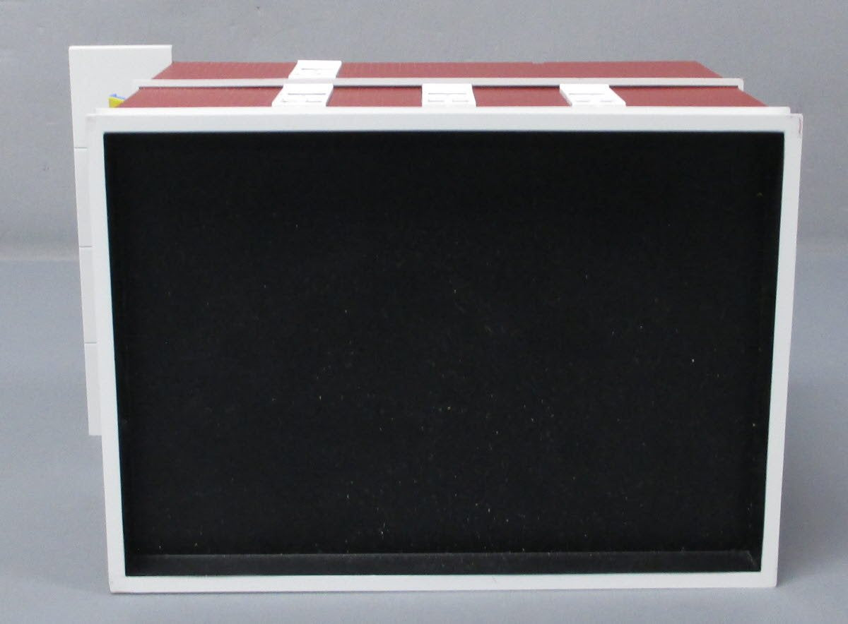 Lionel 2129020 O Assembled Plug-Expand-Play Sofa King Mattresses & Furniture