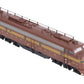 Broadway Limited 2361 HO Pennsylvania EMD E8A Diesel Locomotive w/Paragon2 #5810