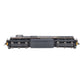 Walthers 910-10372 HO D&RGW Diesel Locomotive Standard DC #5514
