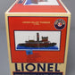 Lionel 6-37901 Lehigh Valley Operating Tugboat