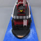 Lionel 6-37901 Lehigh Valley Operating Tugboat