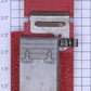Colber 114 O and Standard Gauge Snap On Contactor