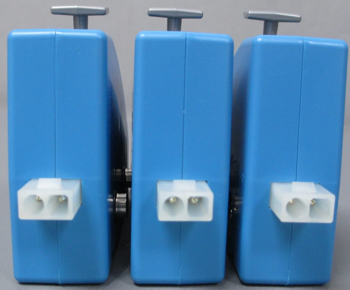 Kato 20-862-1 N V3 Rail Yard Switching Set – Trainz