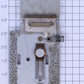 Colber 114 O and Standard Gauge Gray Base Snap On Contactor