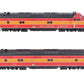 Broadway Limited 2726 HO SP EMD E7 AB Diesel Set #6003A & 5905B w/ DCC & Sound