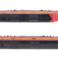 Broadway Limited 2726 HO SP EMD E7 AB Diesel Set #6003A & 5905B w/ DCC & Sound