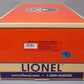 Lionel 6-11261 O Gauge D.M. & I.R. Mikado Steam Loco & Tender #1305 w LEGACY