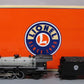 Lionel 6-11261 O Gauge D.M. & I.R. Mikado Steam Loco & Tender #1305 w LEGACY