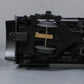 Lionel 6-11261 O Gauge D.M. & I.R. Mikado Steam Loco & Tender #1305 w LEGACY