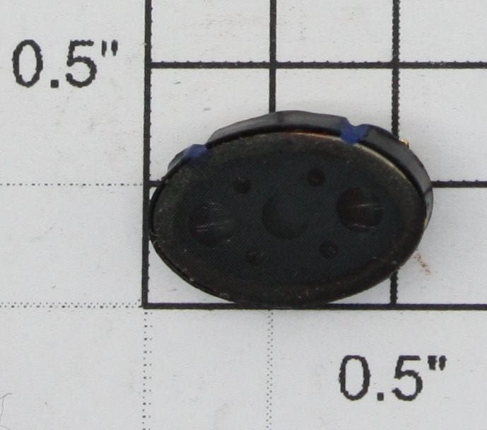 QSI .58